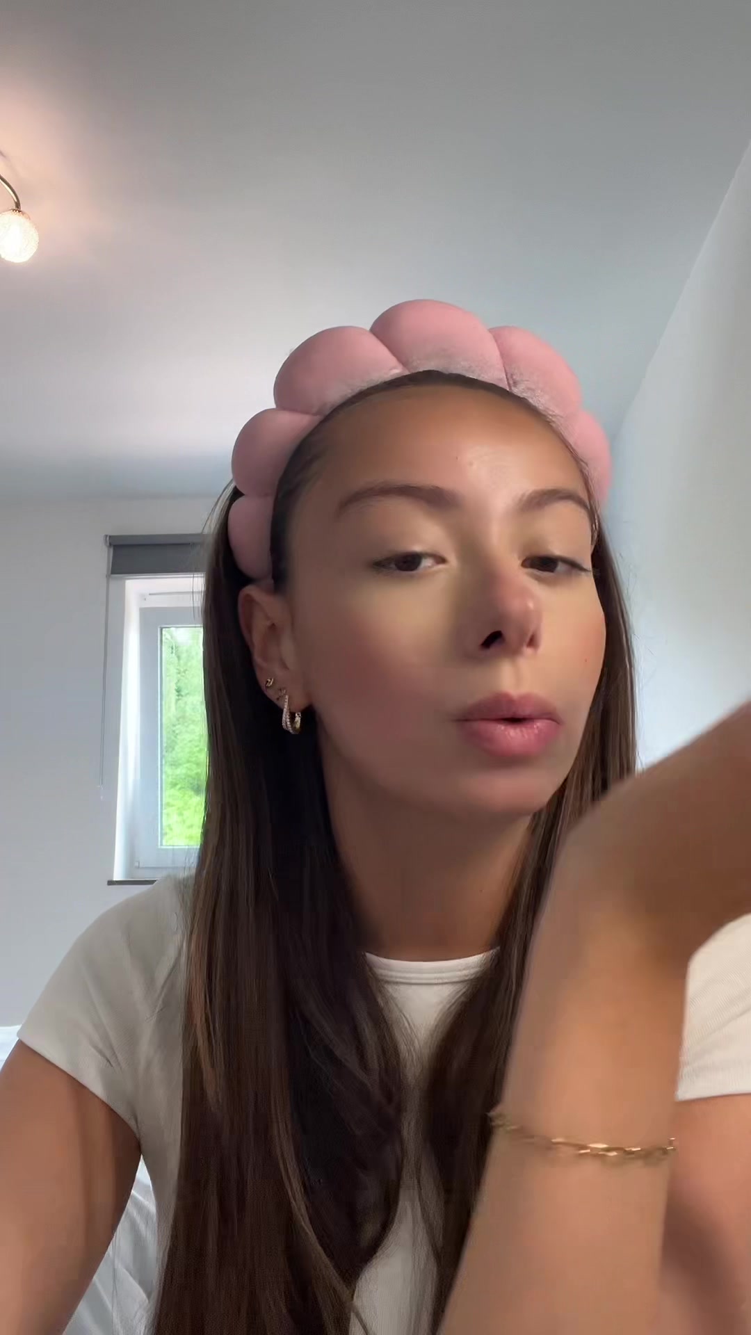 @Nana🍒