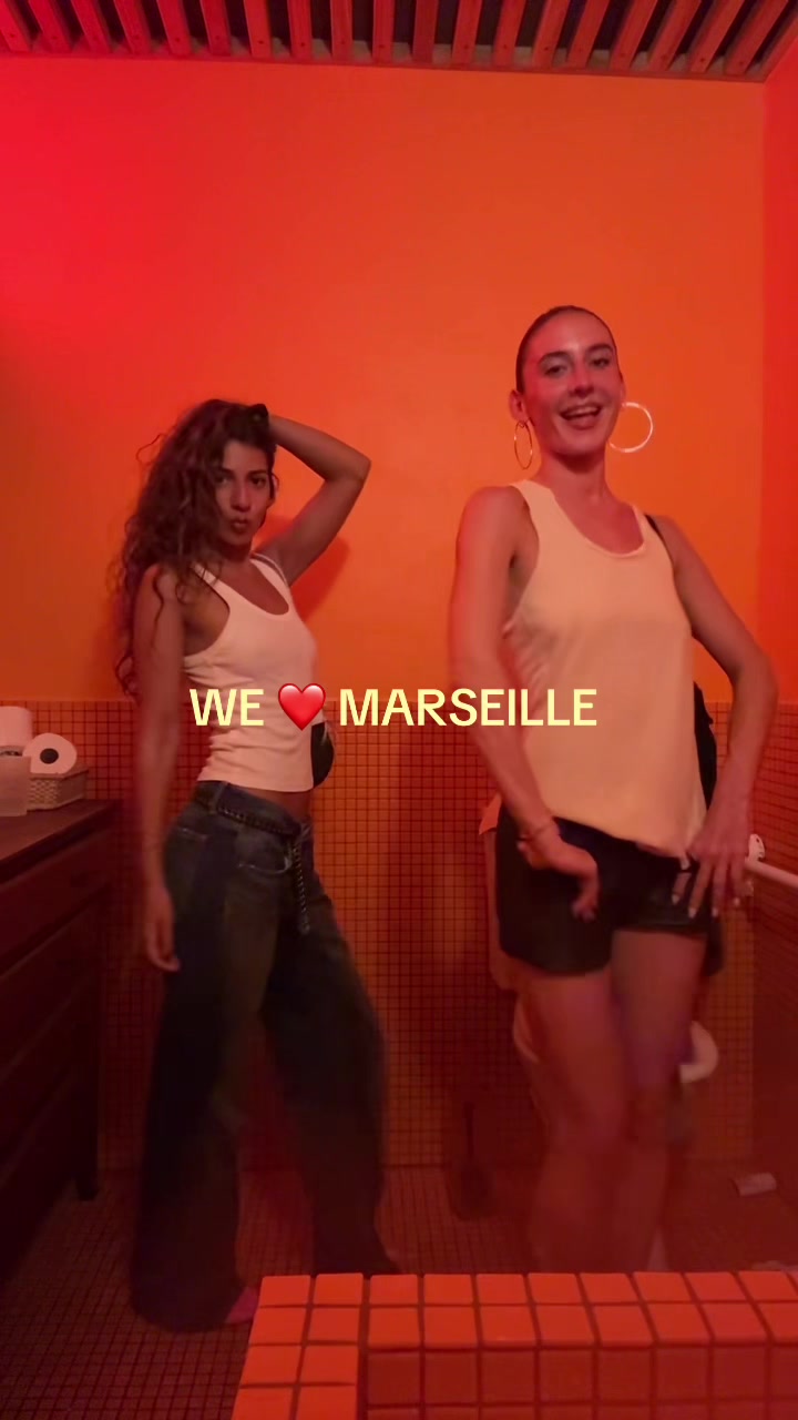 @Isa