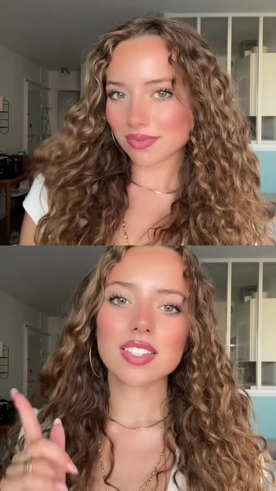 @jade ⭐️