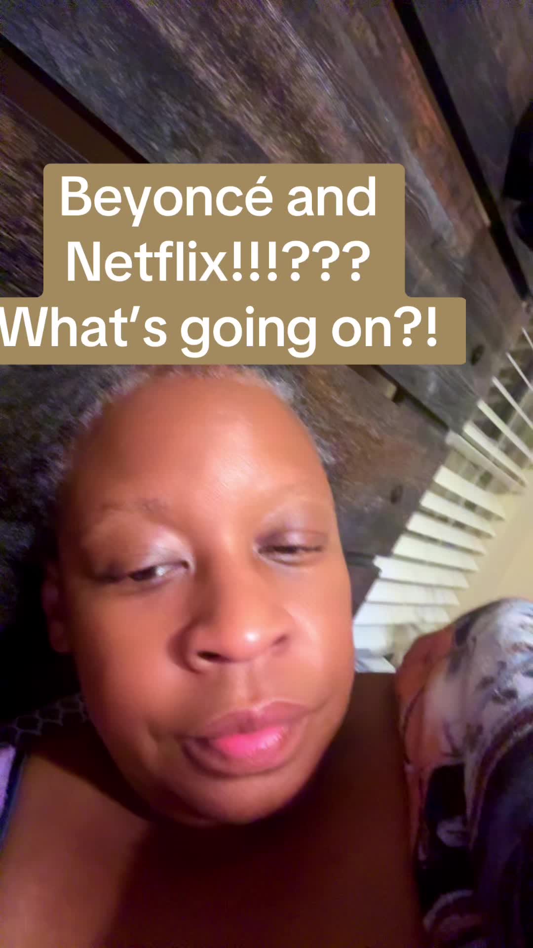 @Adriennevibes