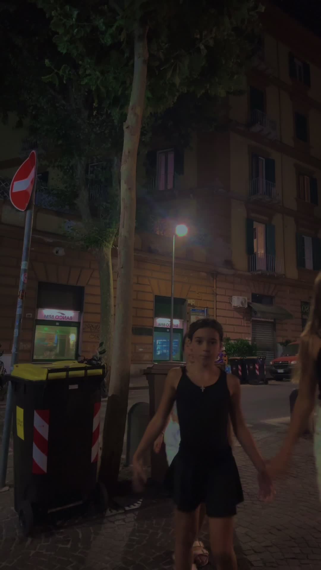 @annarella