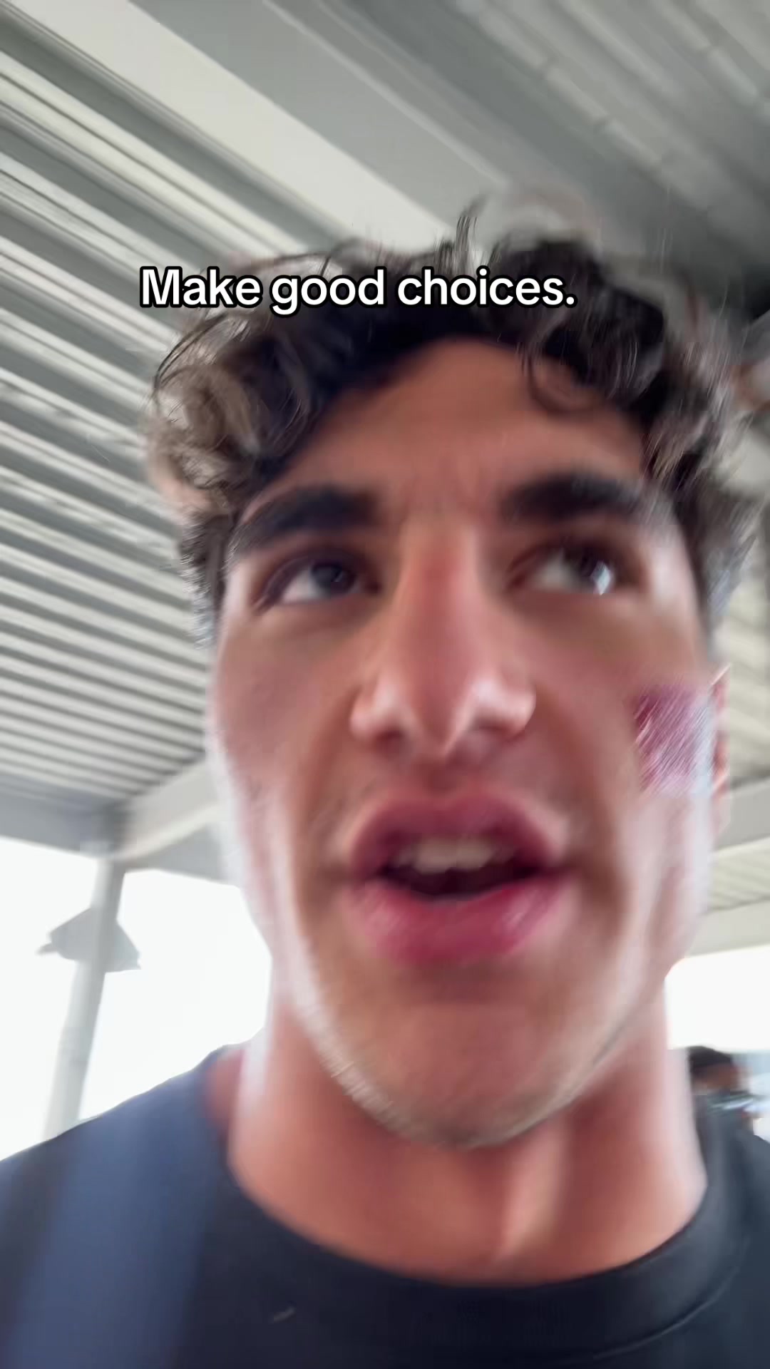 @Jacob Oestreicher