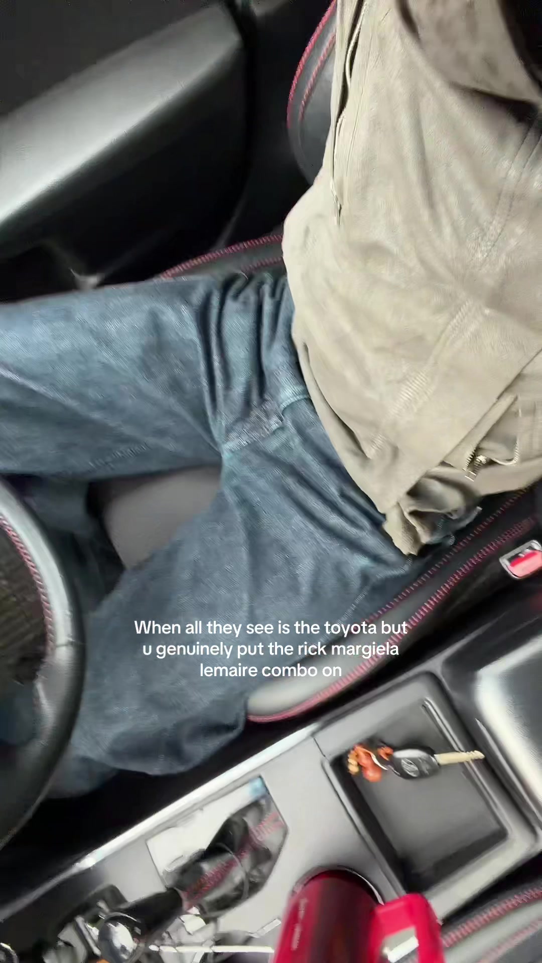 @dylan2chen