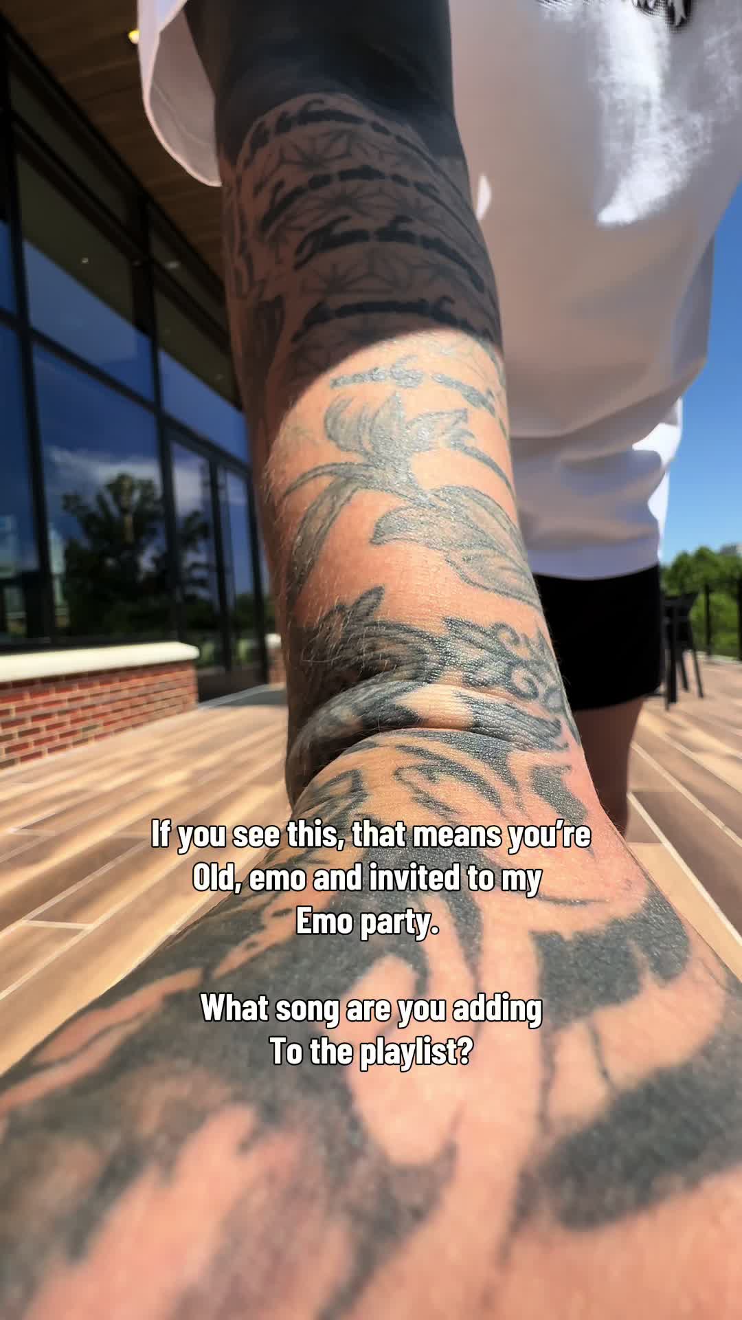 @𝖞𝖔𝖞𝖆.𝖓𝖊𝖙