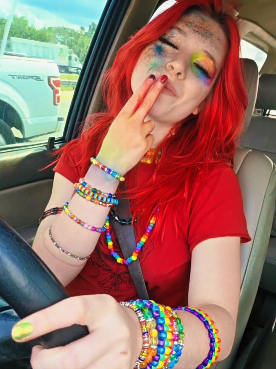 @Jaylee_exists