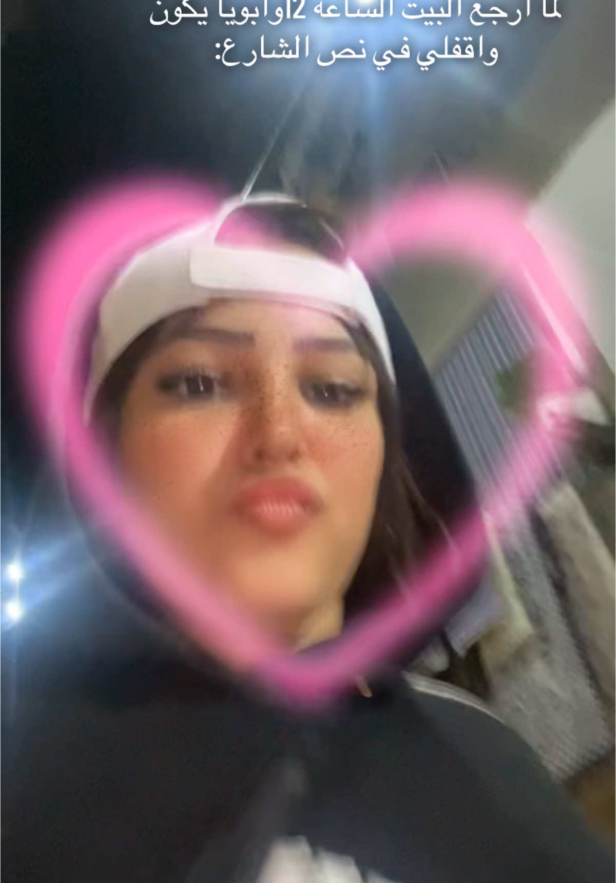 @Alaa alnoby