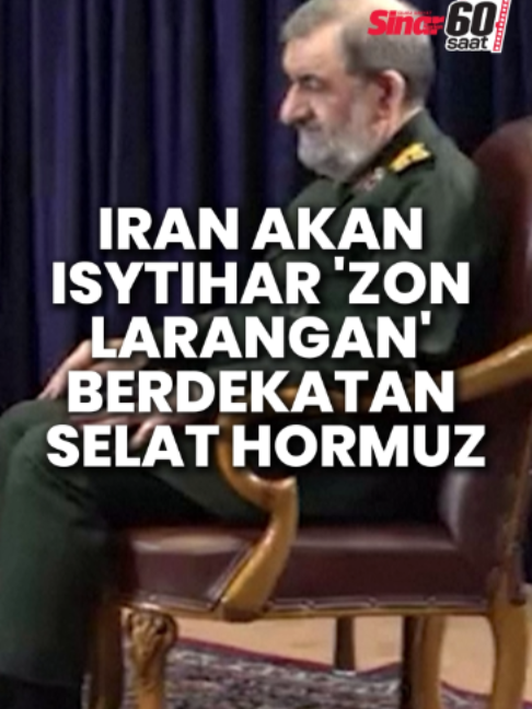 @Sinar Harian