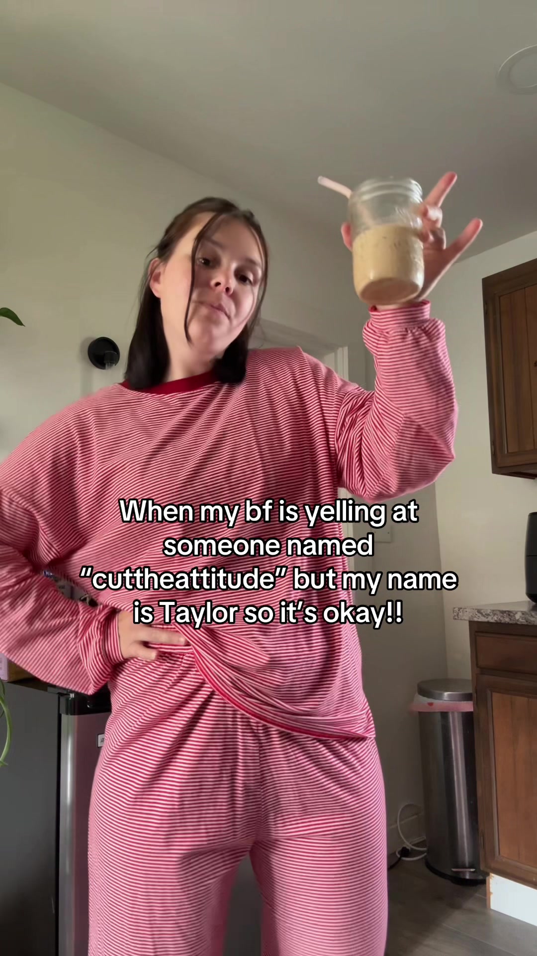 @Taylor Bemis