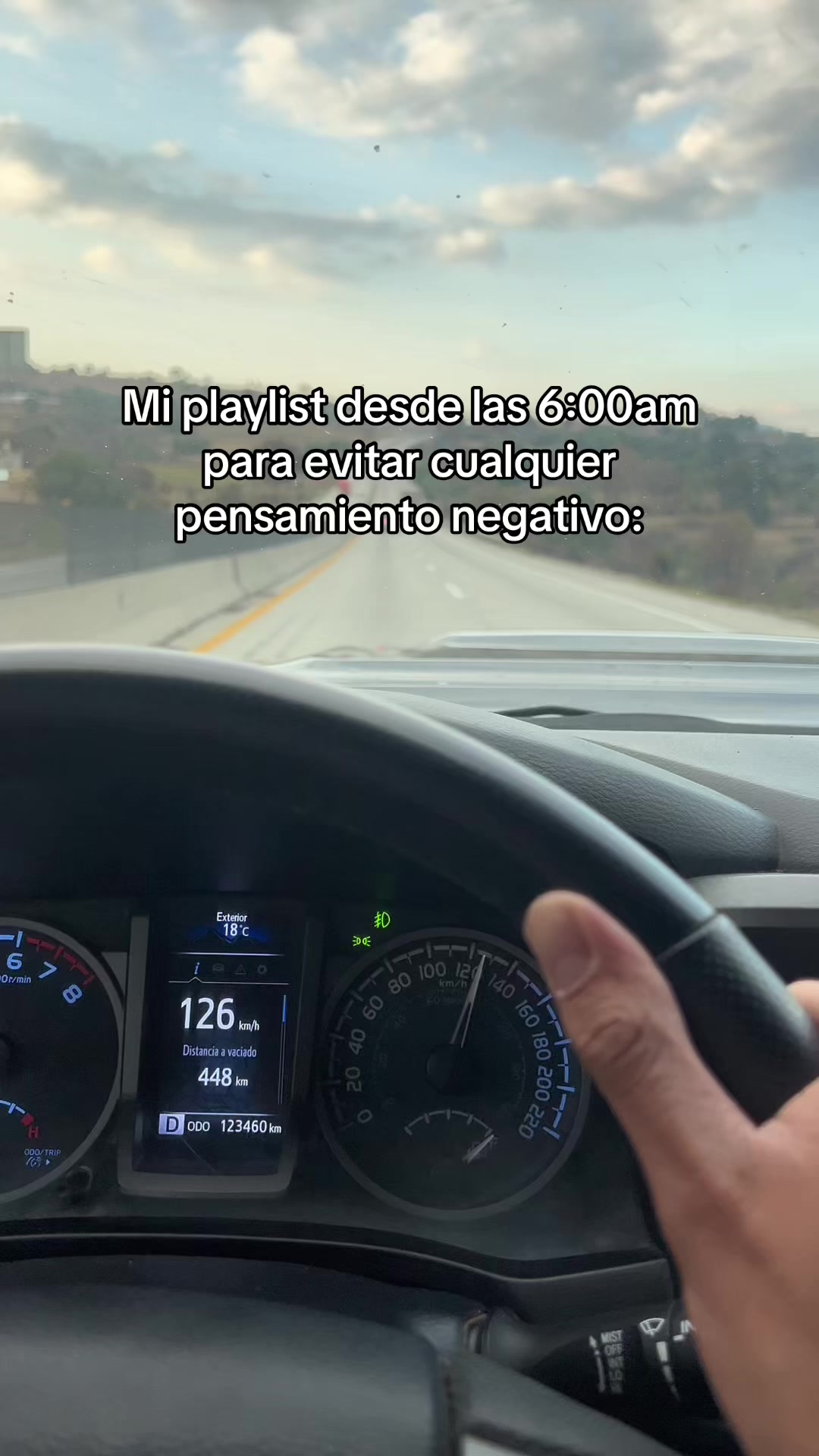 @agroboy_mx