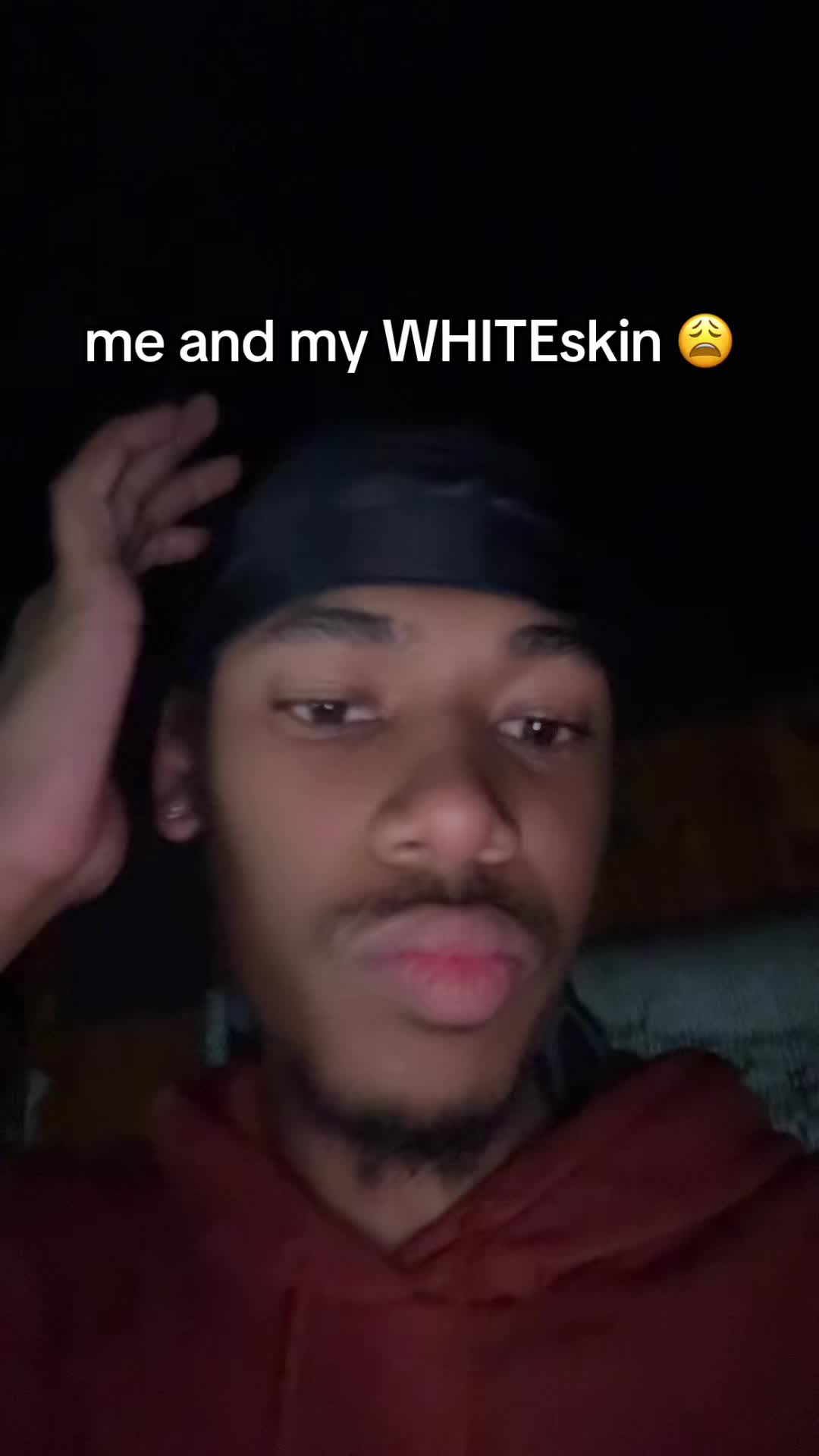 @daveedd