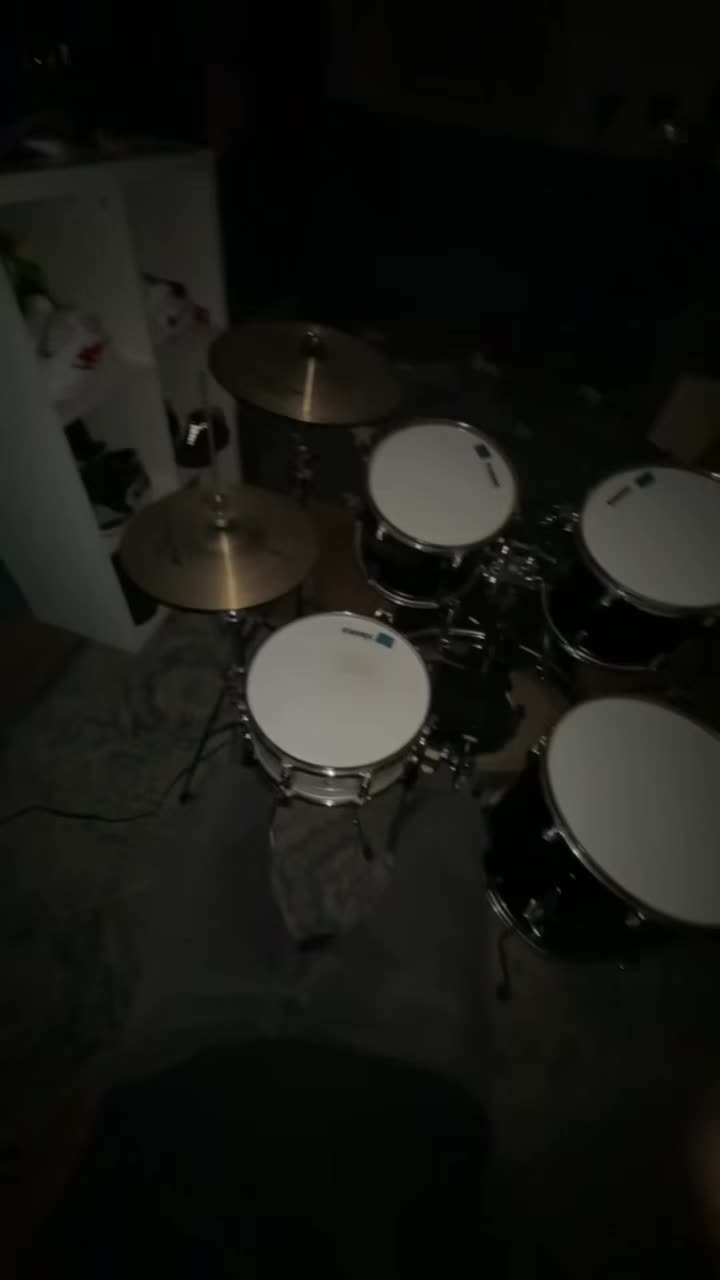 @NB-Drums