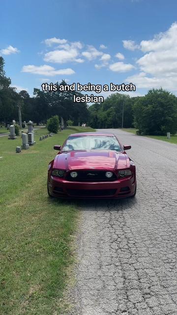 @colez