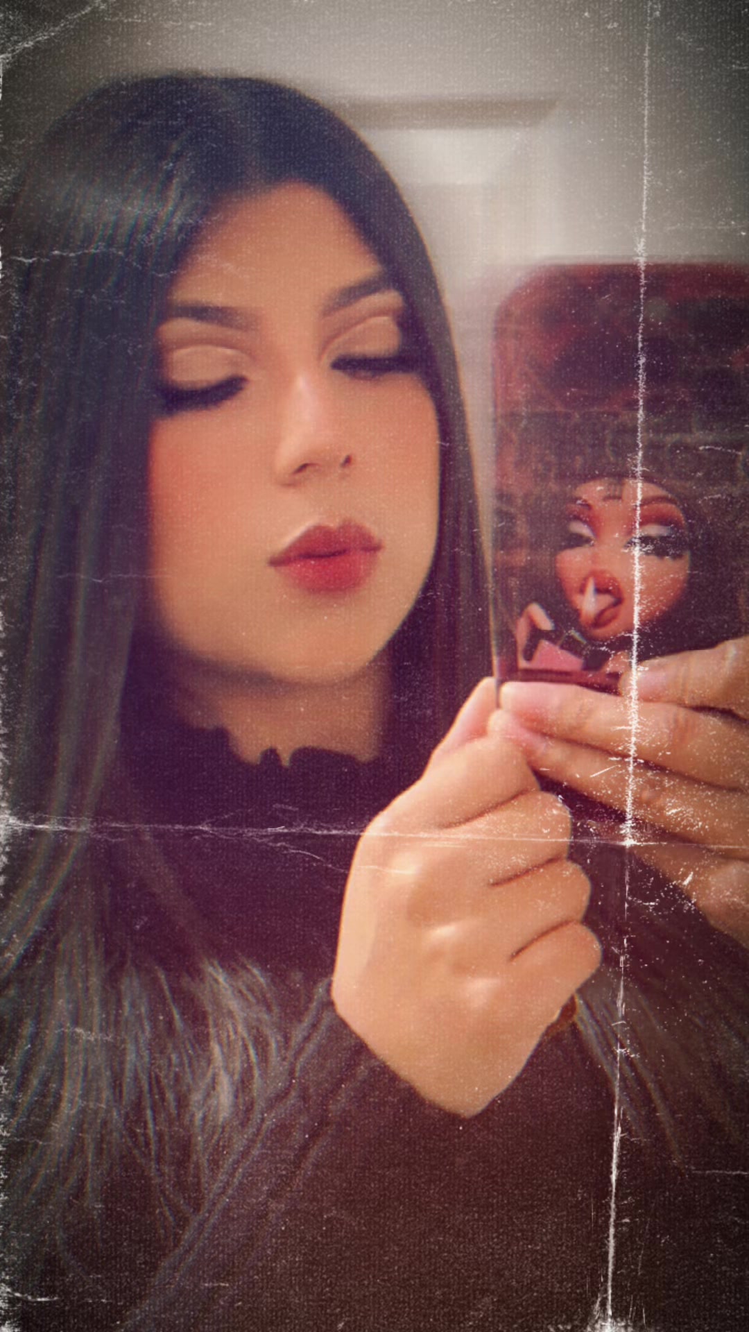 @💄Boteo💋