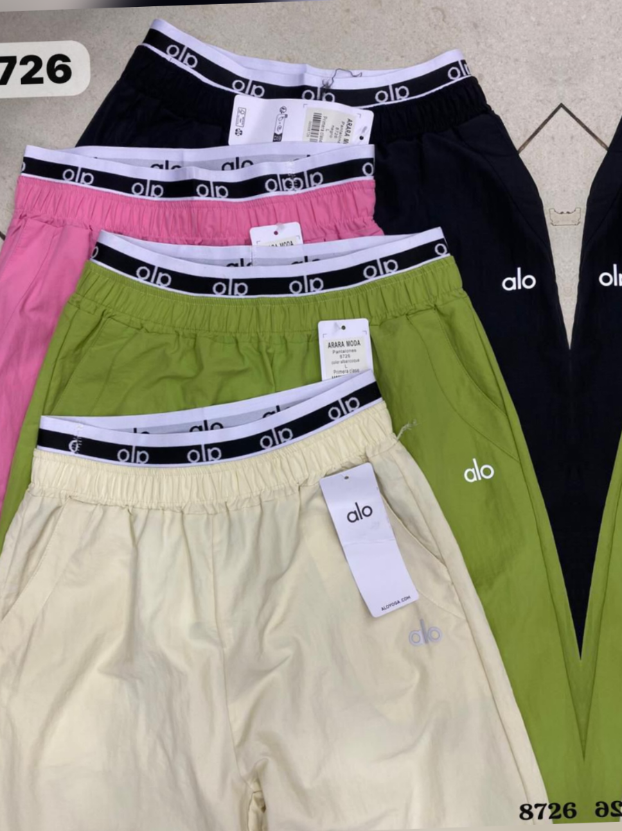 @Duras fashion LLC