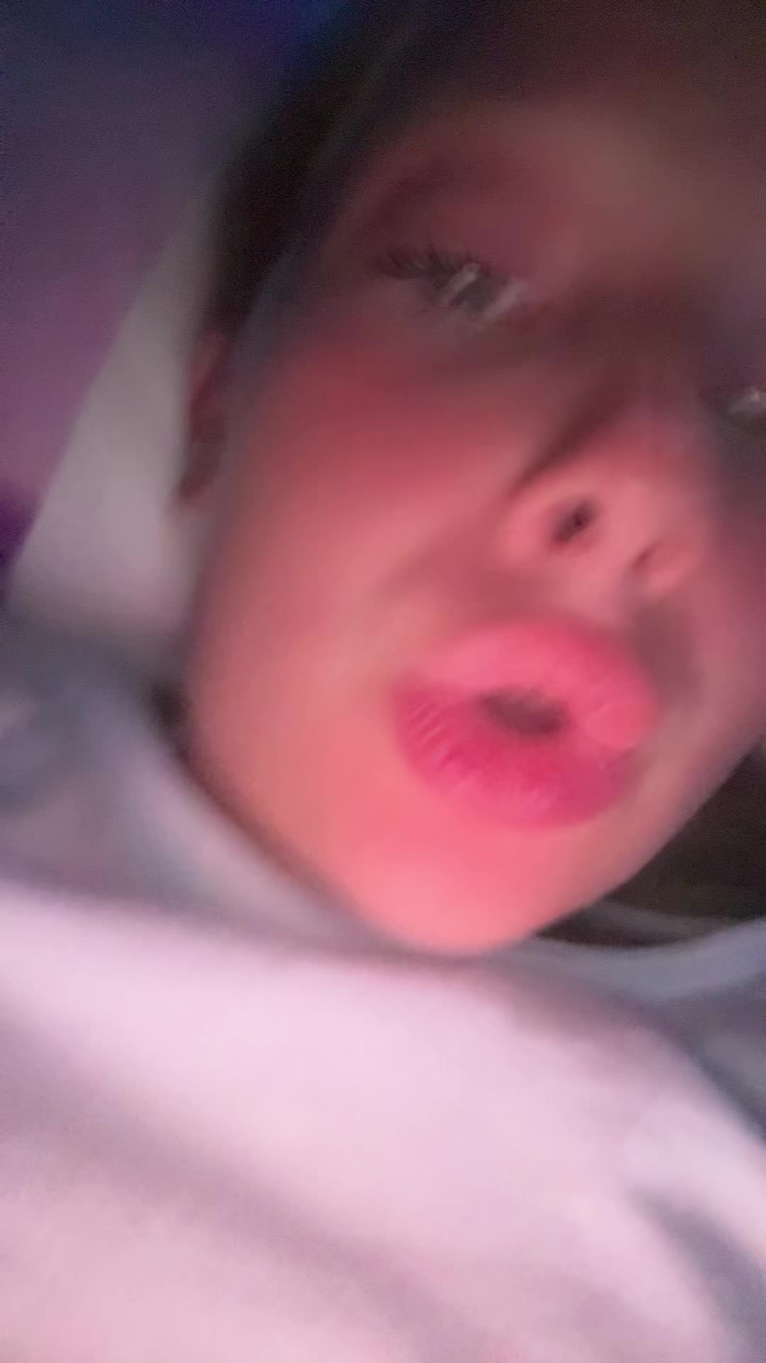 @Giulia la 🌟🤩