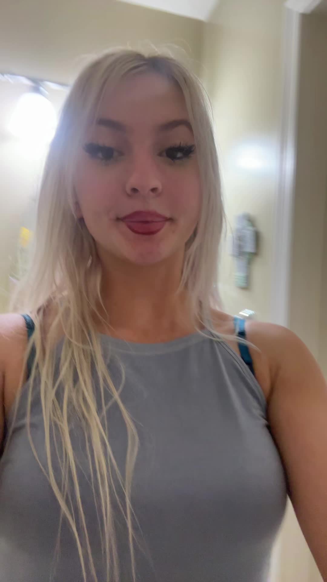 @meow