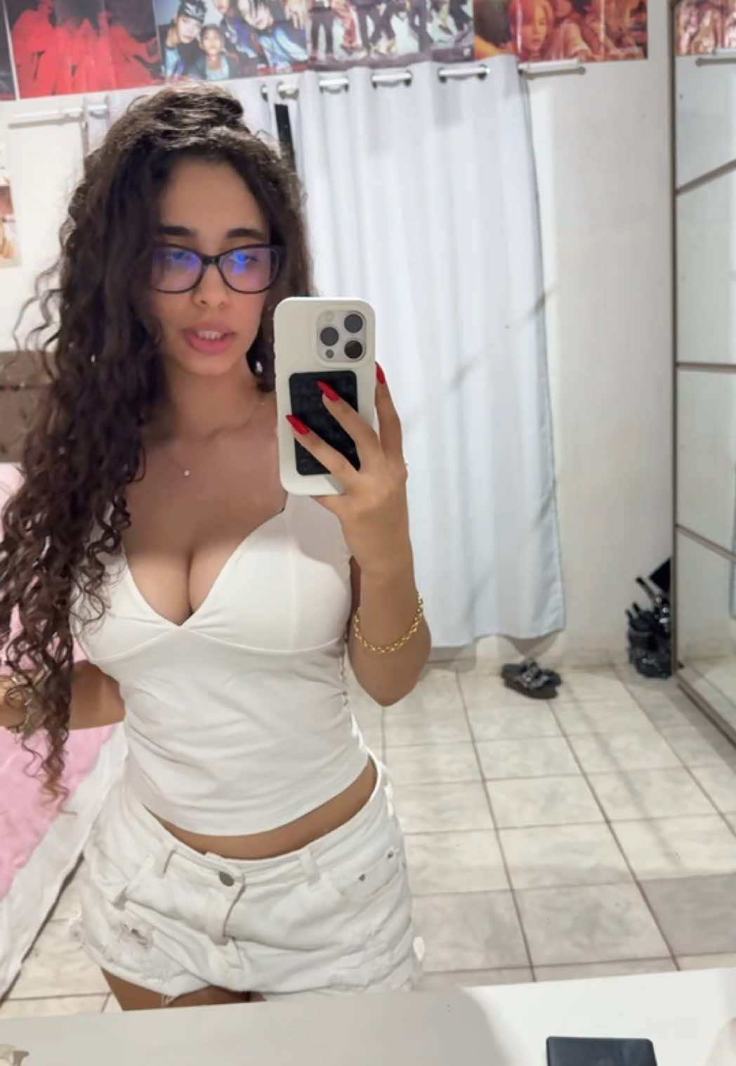 @yas duarte⁷ 🇧🇷