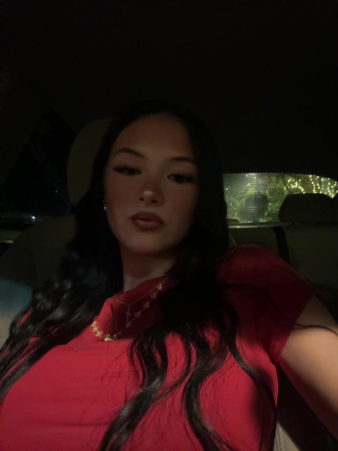 @echo_ray22