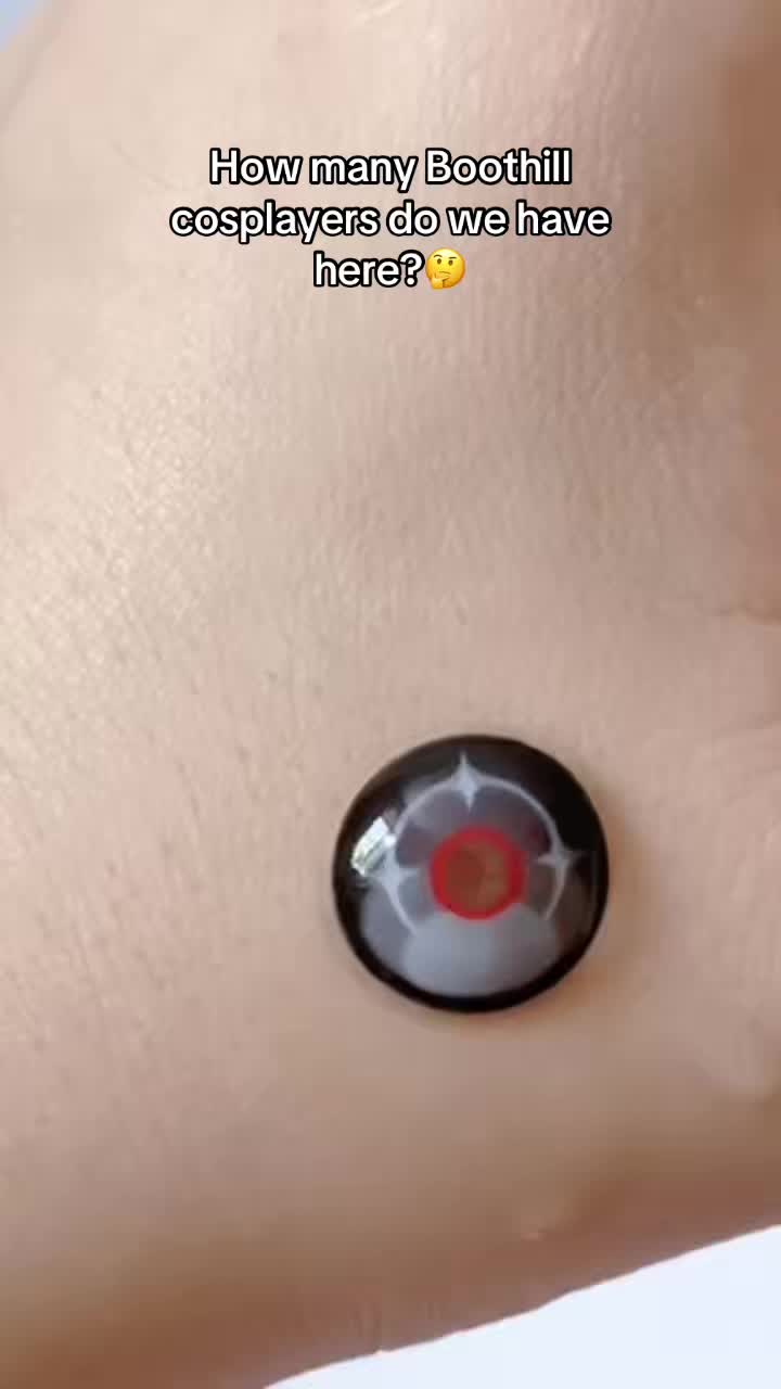 @lenspoison