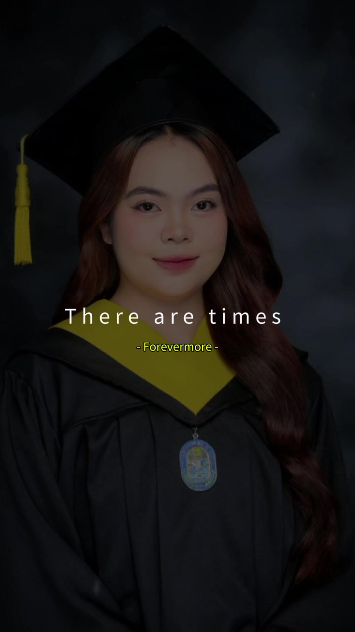 @aguinaldo lyn