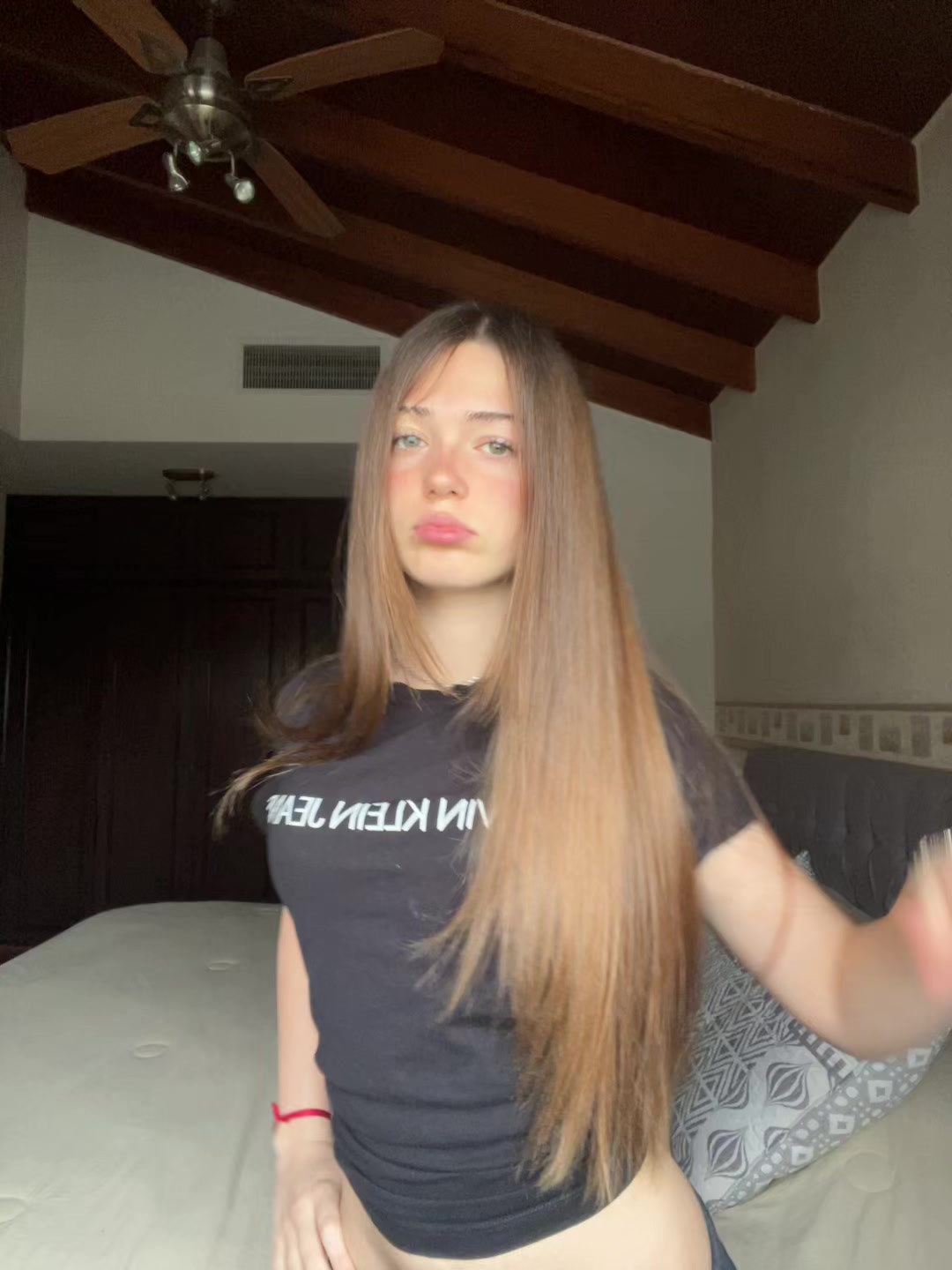 @𝒢𝓊𝒶𝒹𝒶𝓁𝓊𝓅𝑒 ♱