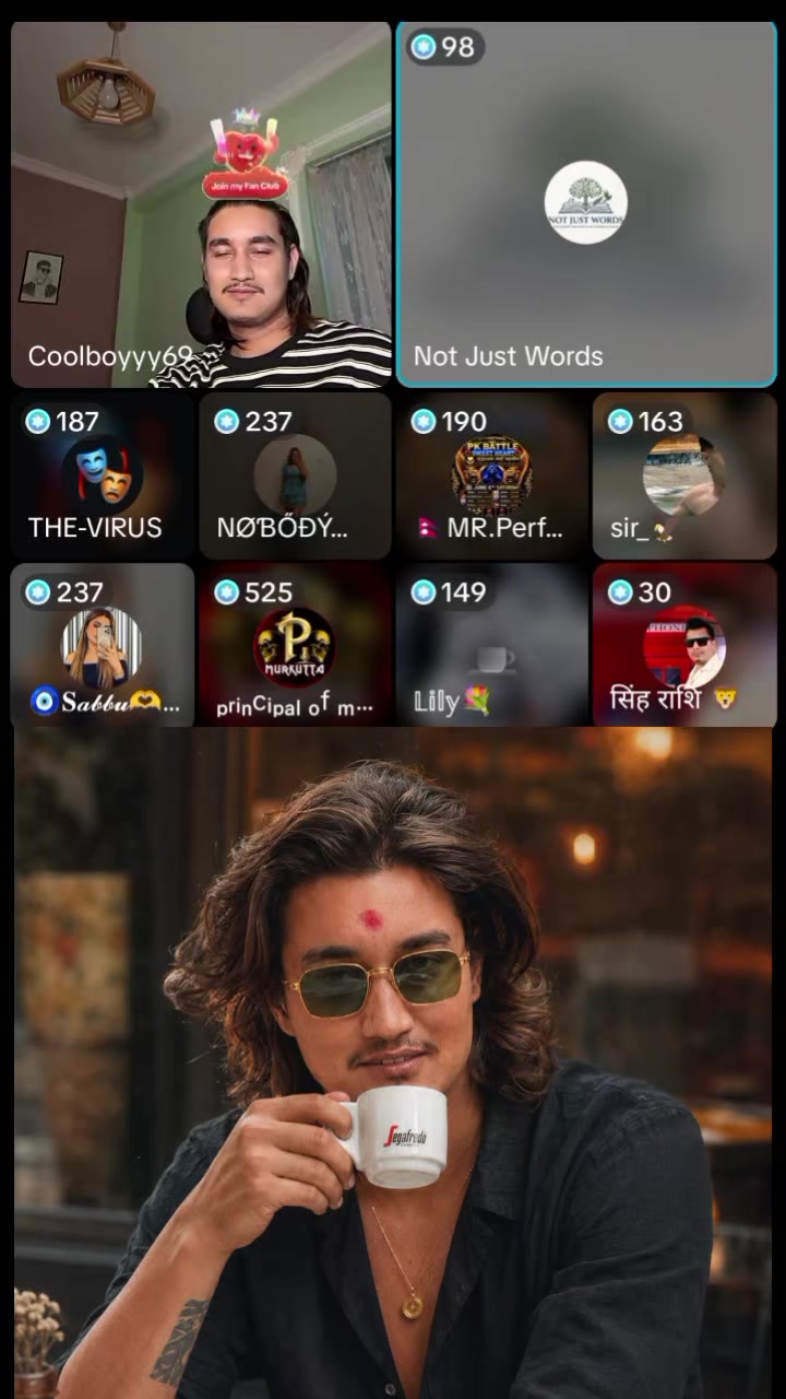 @coolboy69&hearts;️🫡🫀🇳🇵
