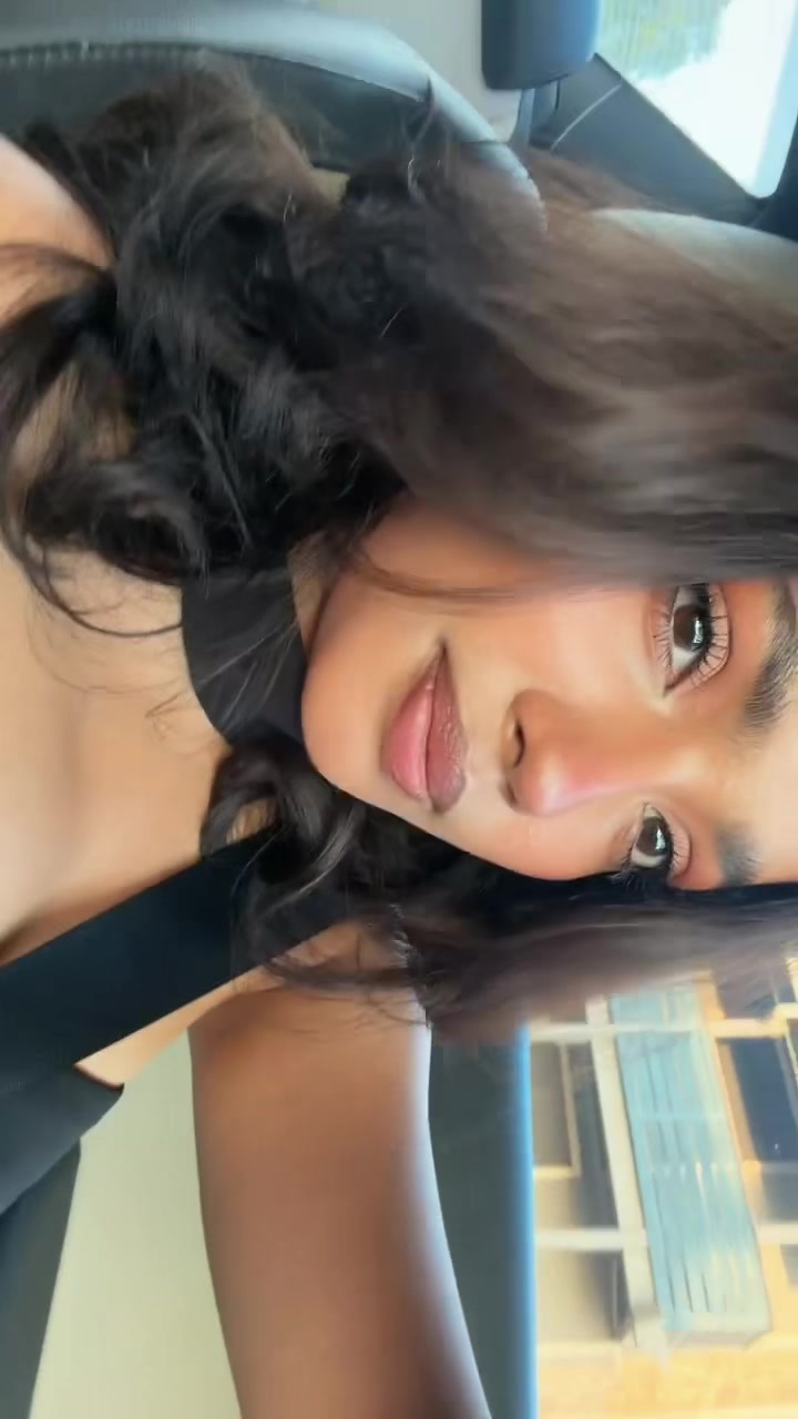 @prakritiii