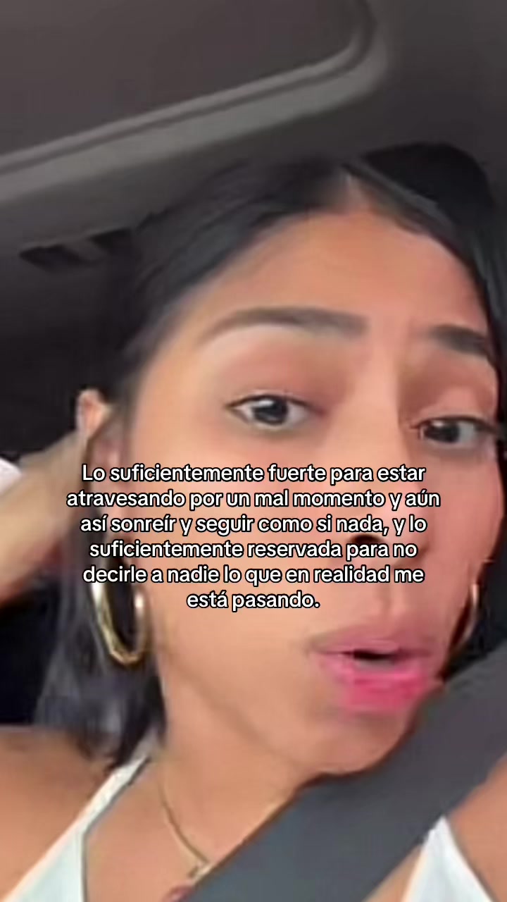 @Team karola