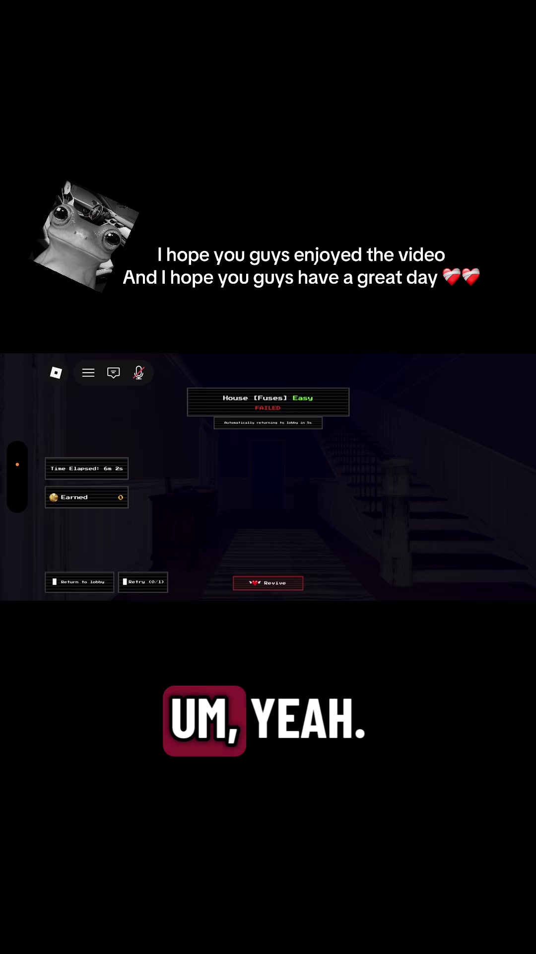 @josh_thoght_of_frog