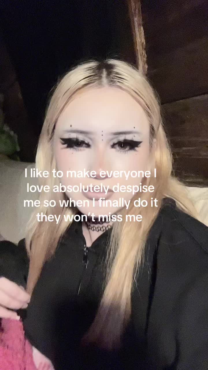 @cocayne_bih