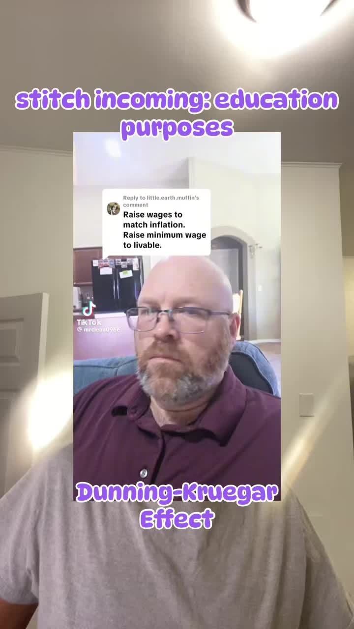 @Tr&egrave;