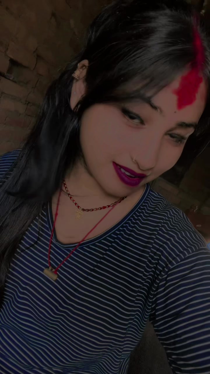 @๐Raja ________๐นke_____Rani๐