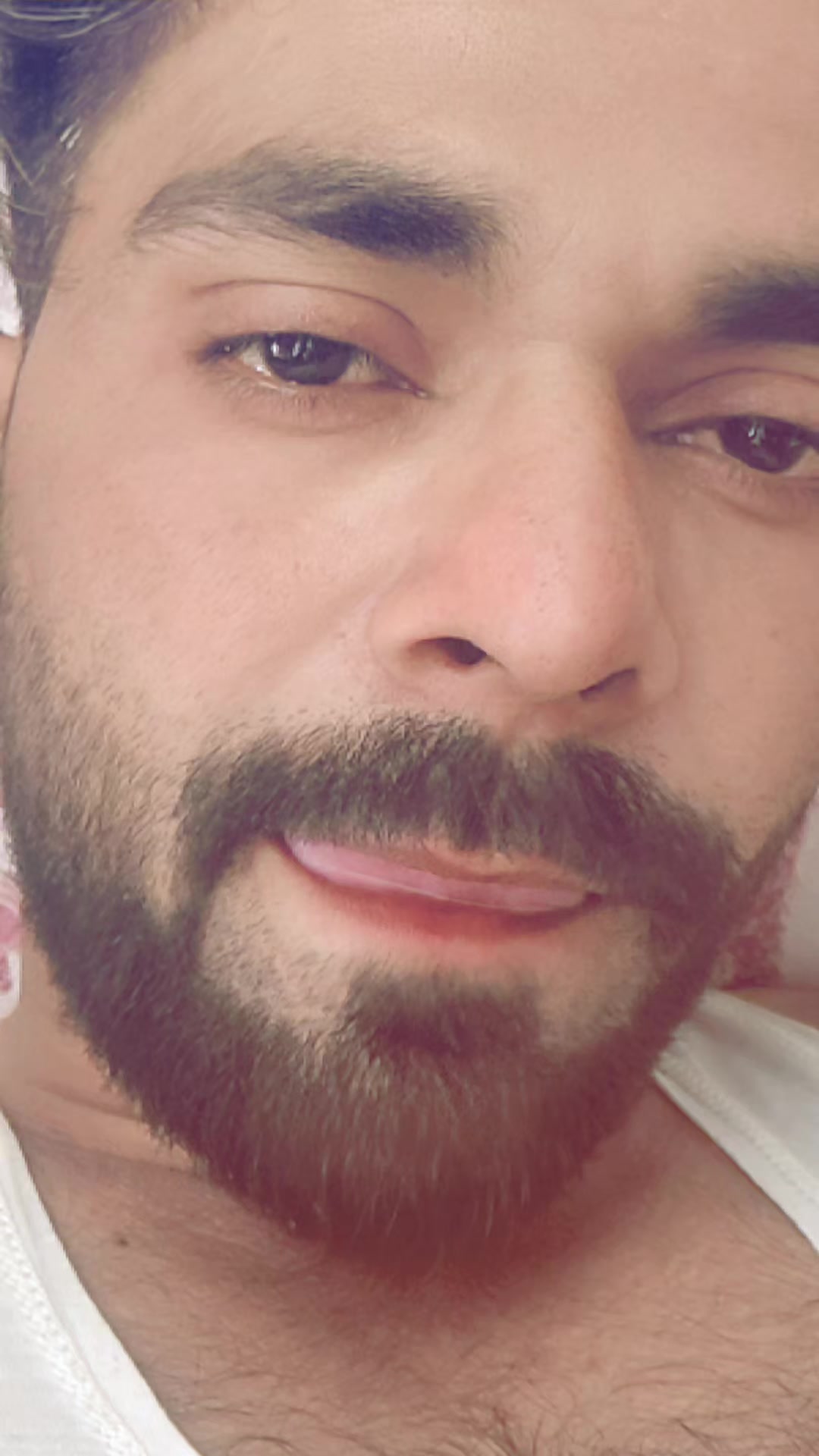 @Nawab_