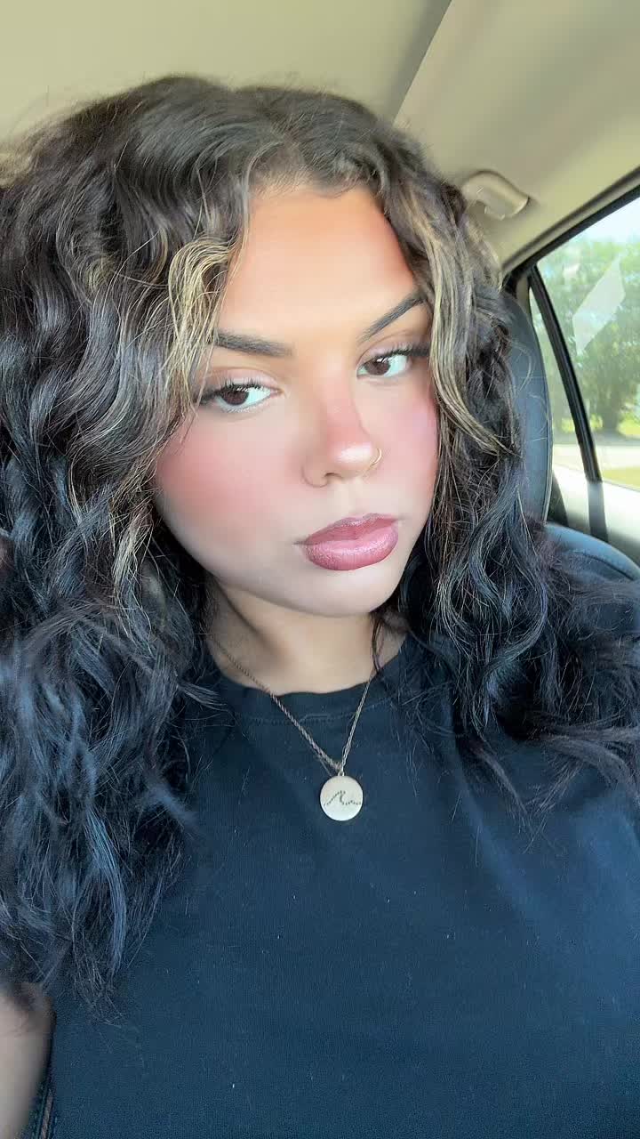 @aubrieeee