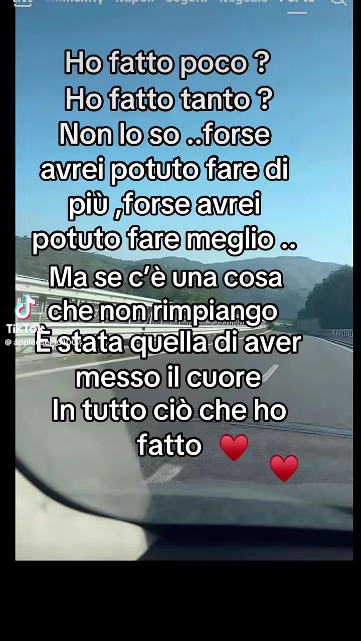 @Anna89