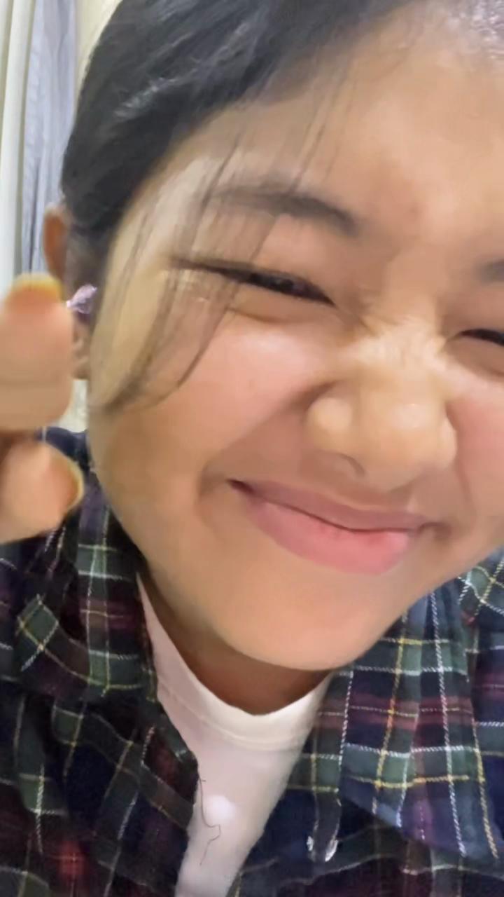@Yoon Yoon đ§¸