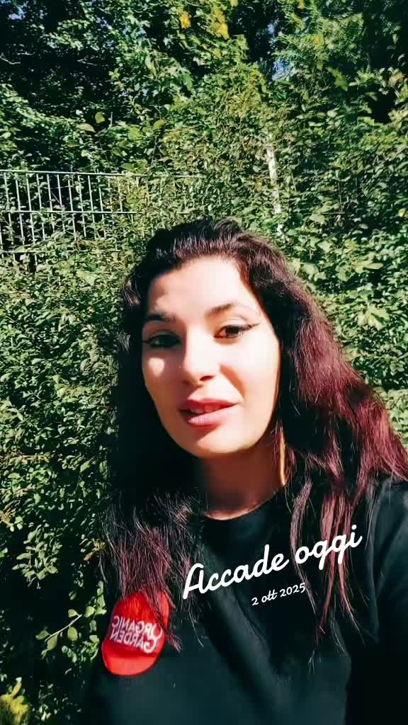 @Shaila 🇮🇹🇩🇪