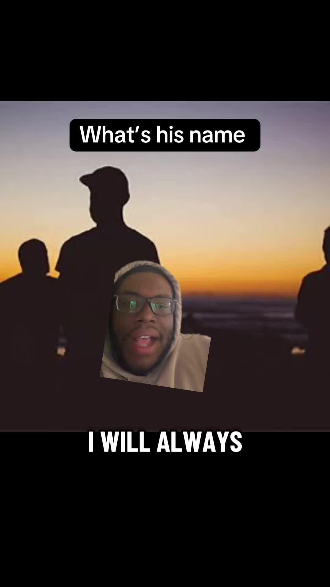 @_justjunior