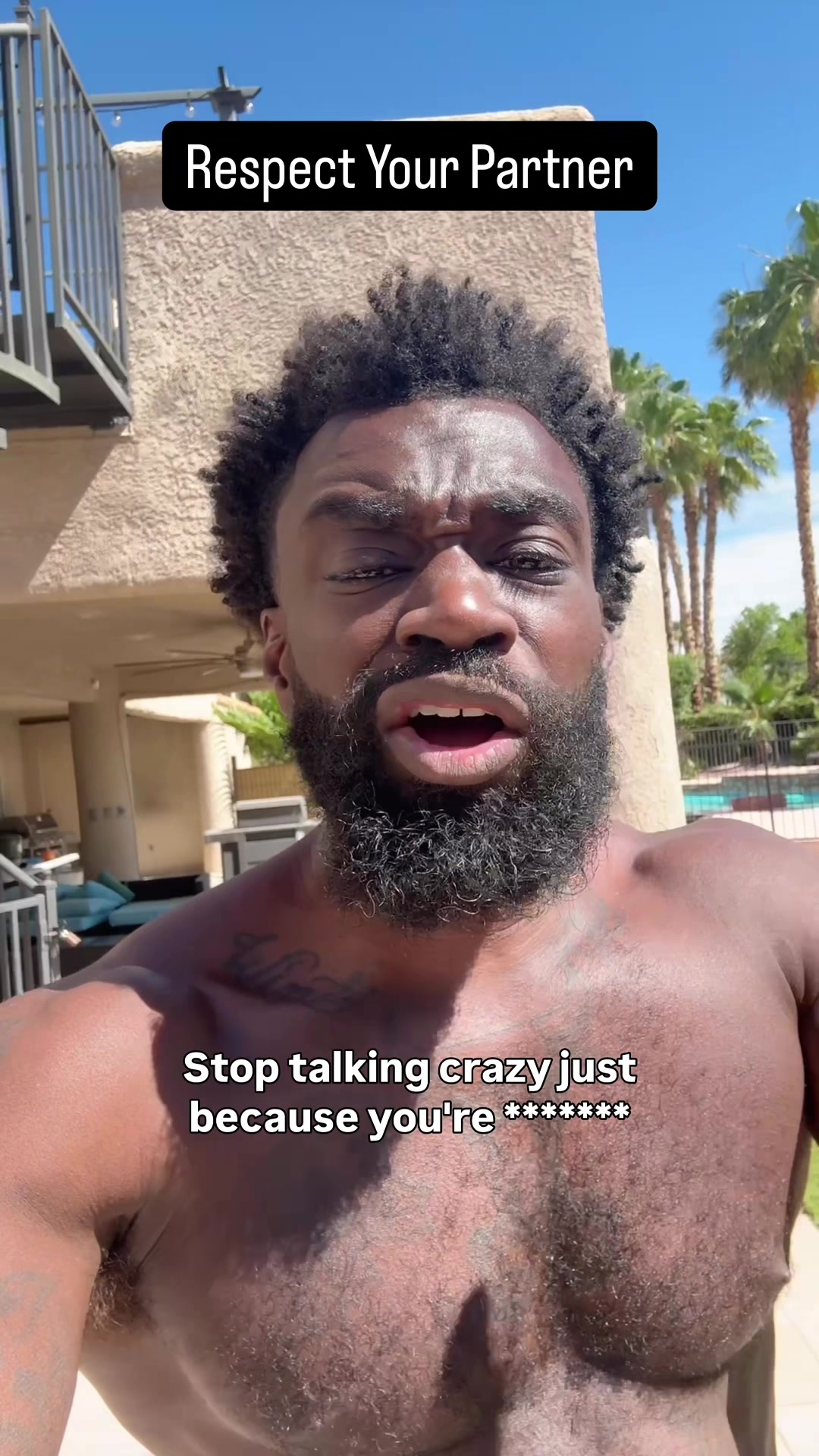 @Dev