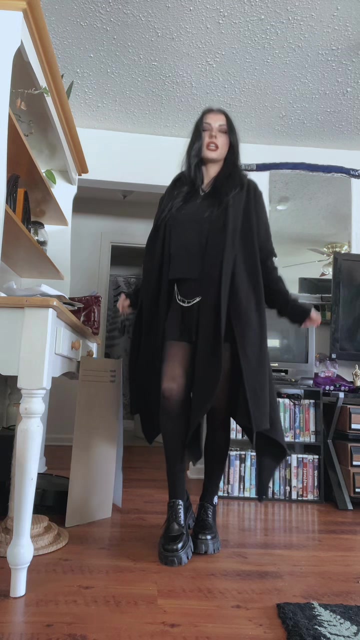 @suicidesage
