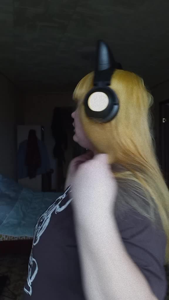@_Tomboy_21