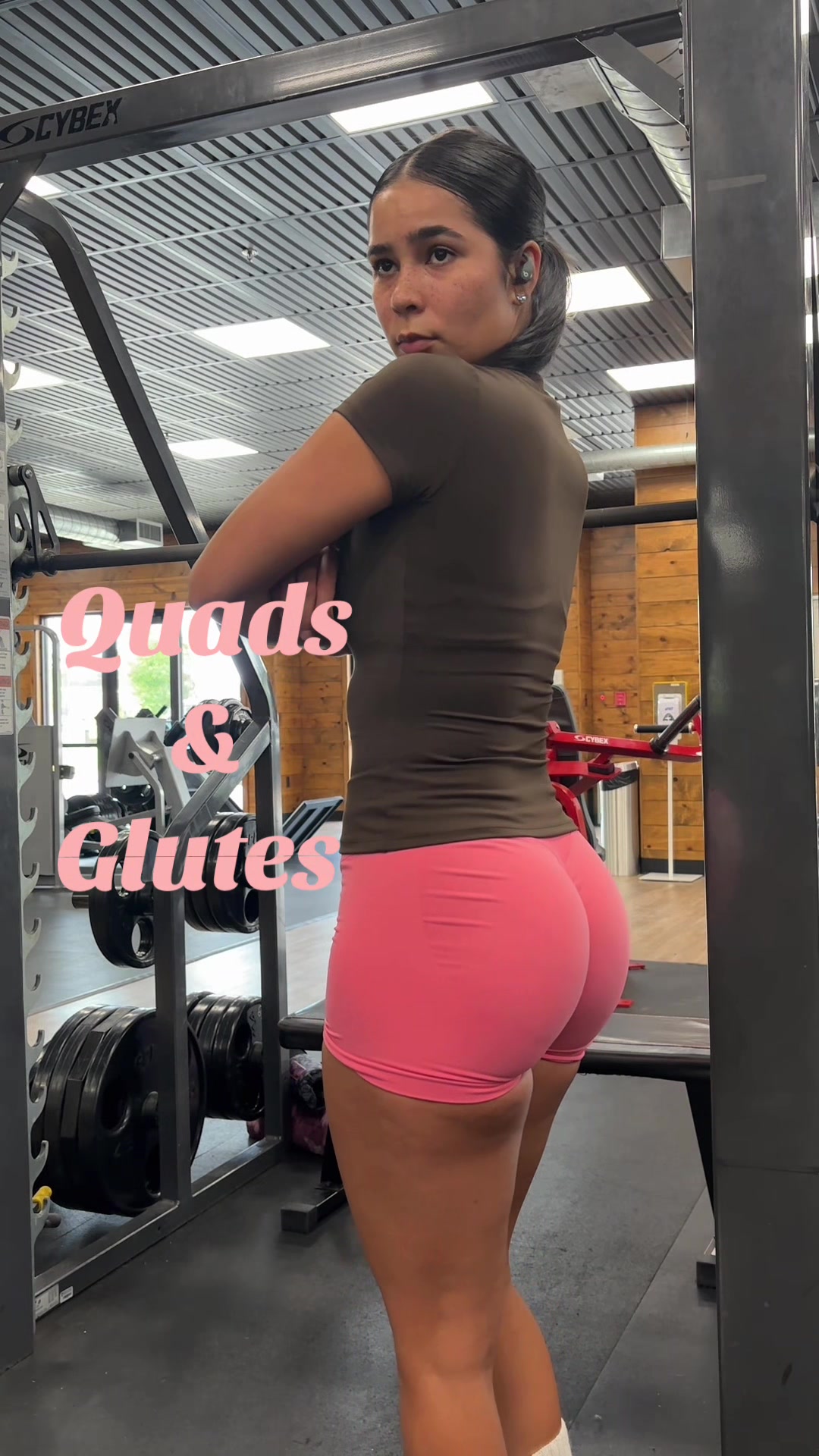 @Katelyn Ruiz