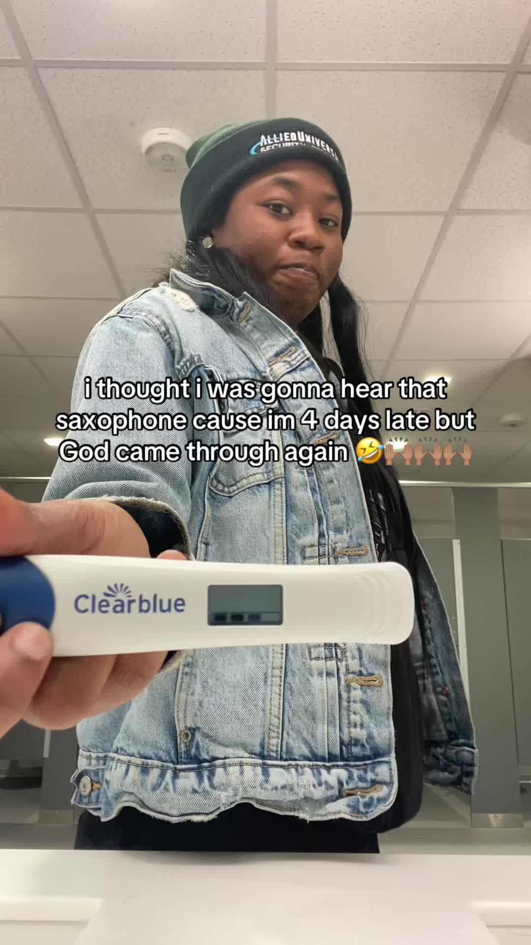 @IM NOT REAL .