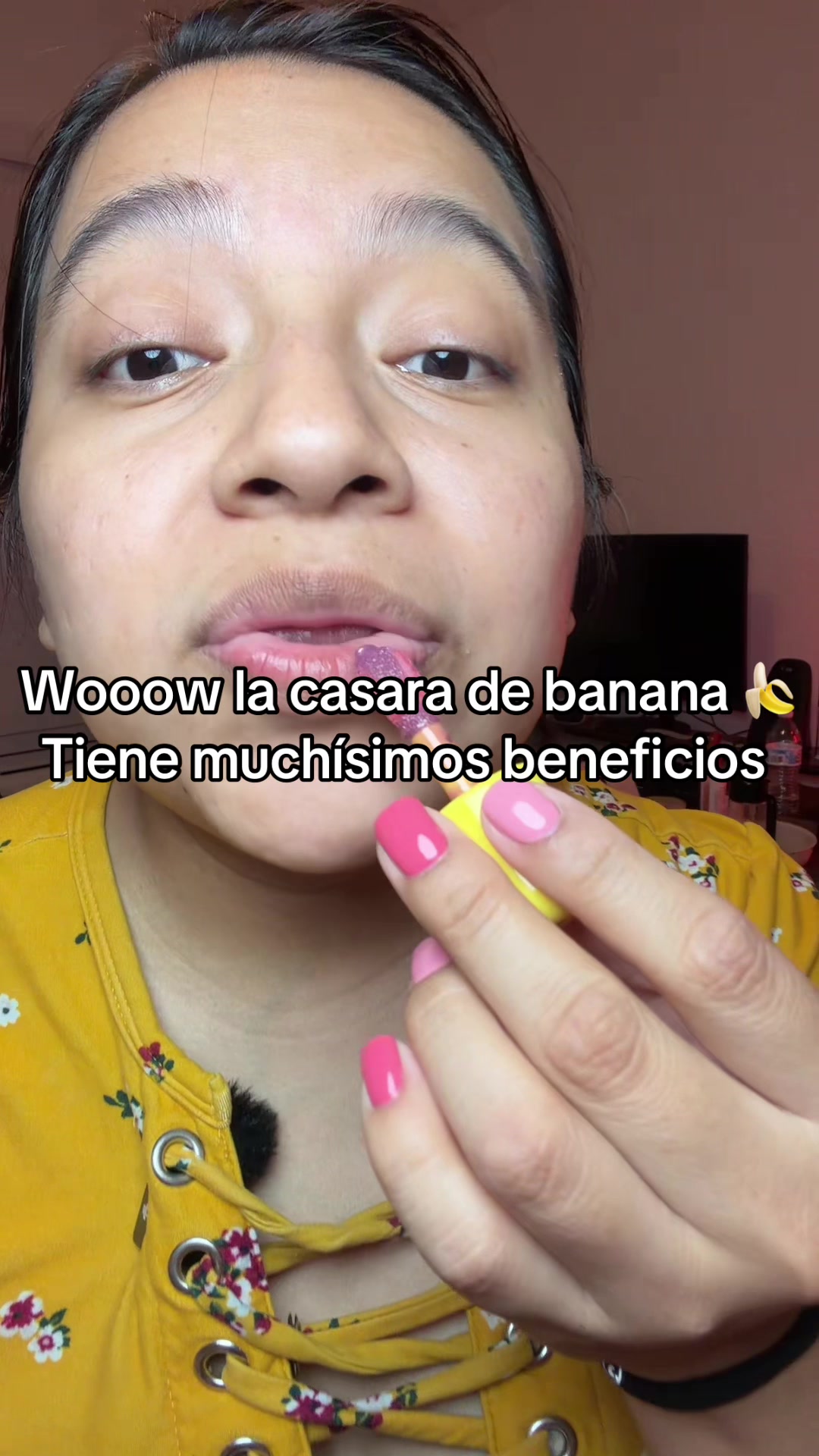 @bambitts