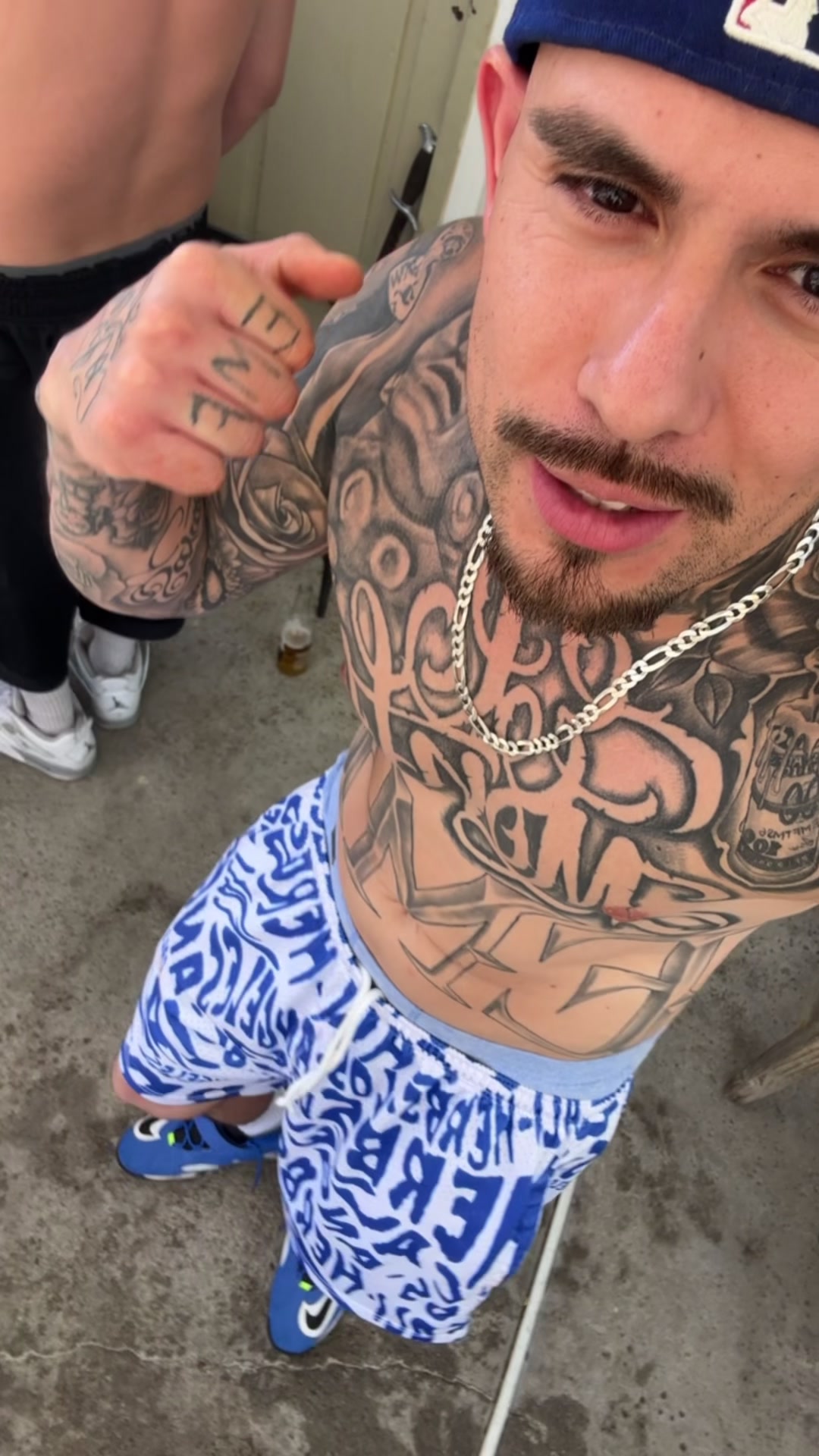 @🏆 Malo_Fit 🏋️
