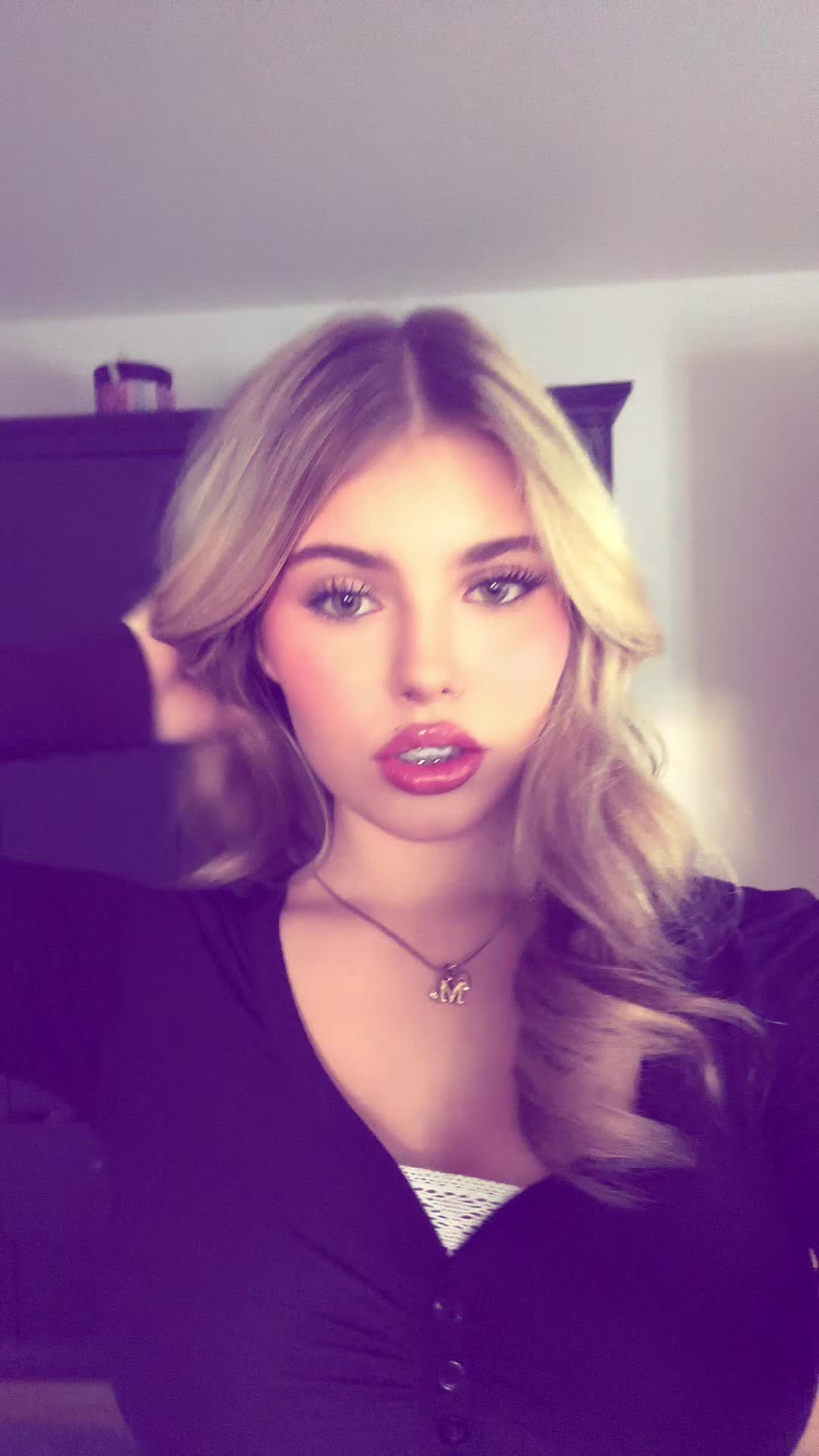 @𝐠𝐫𝐞𝐭𝐚𝐰𝐧𝐬