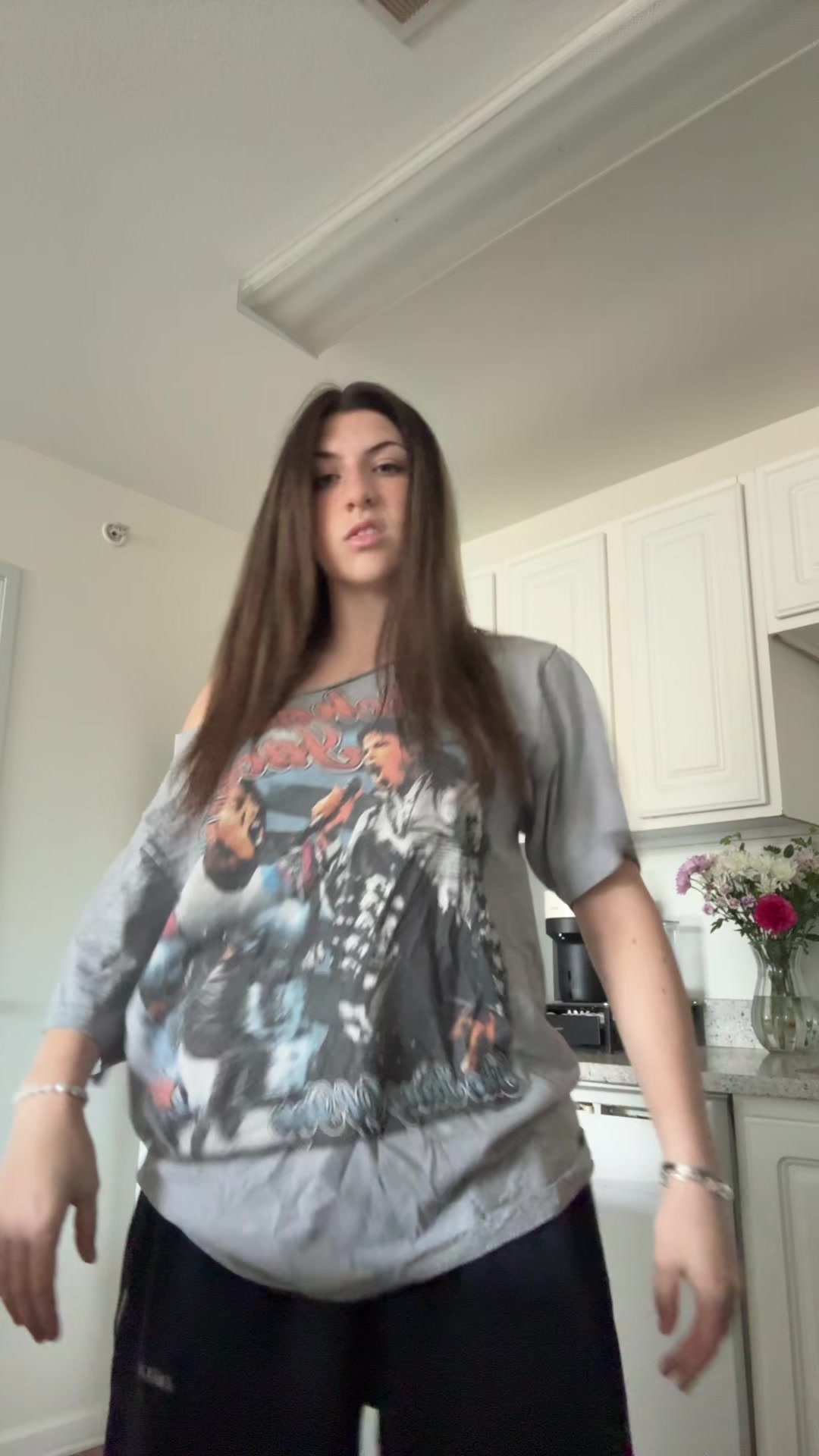 @Bri