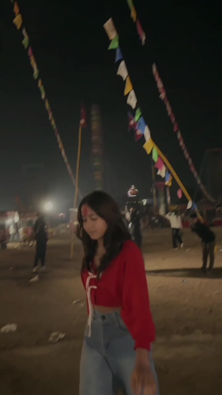 @golumolu_Don 🌙