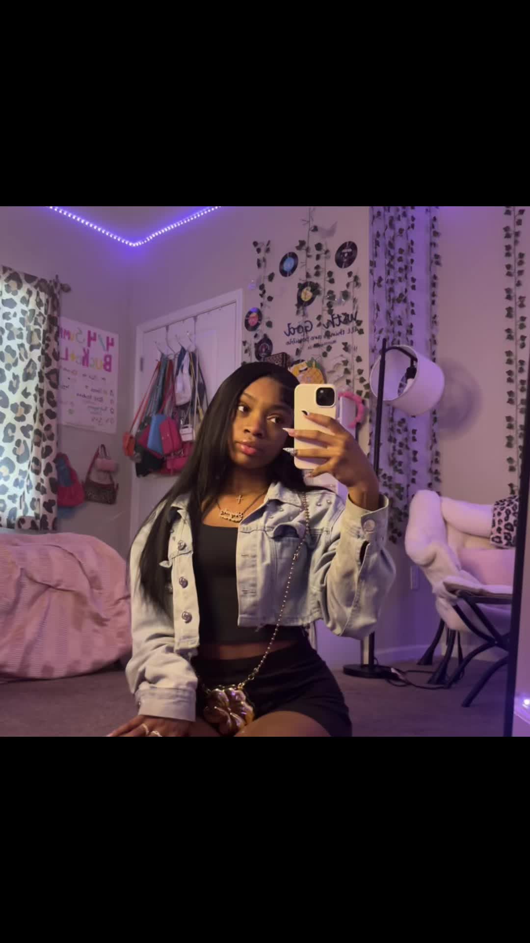 @riyahh🌷