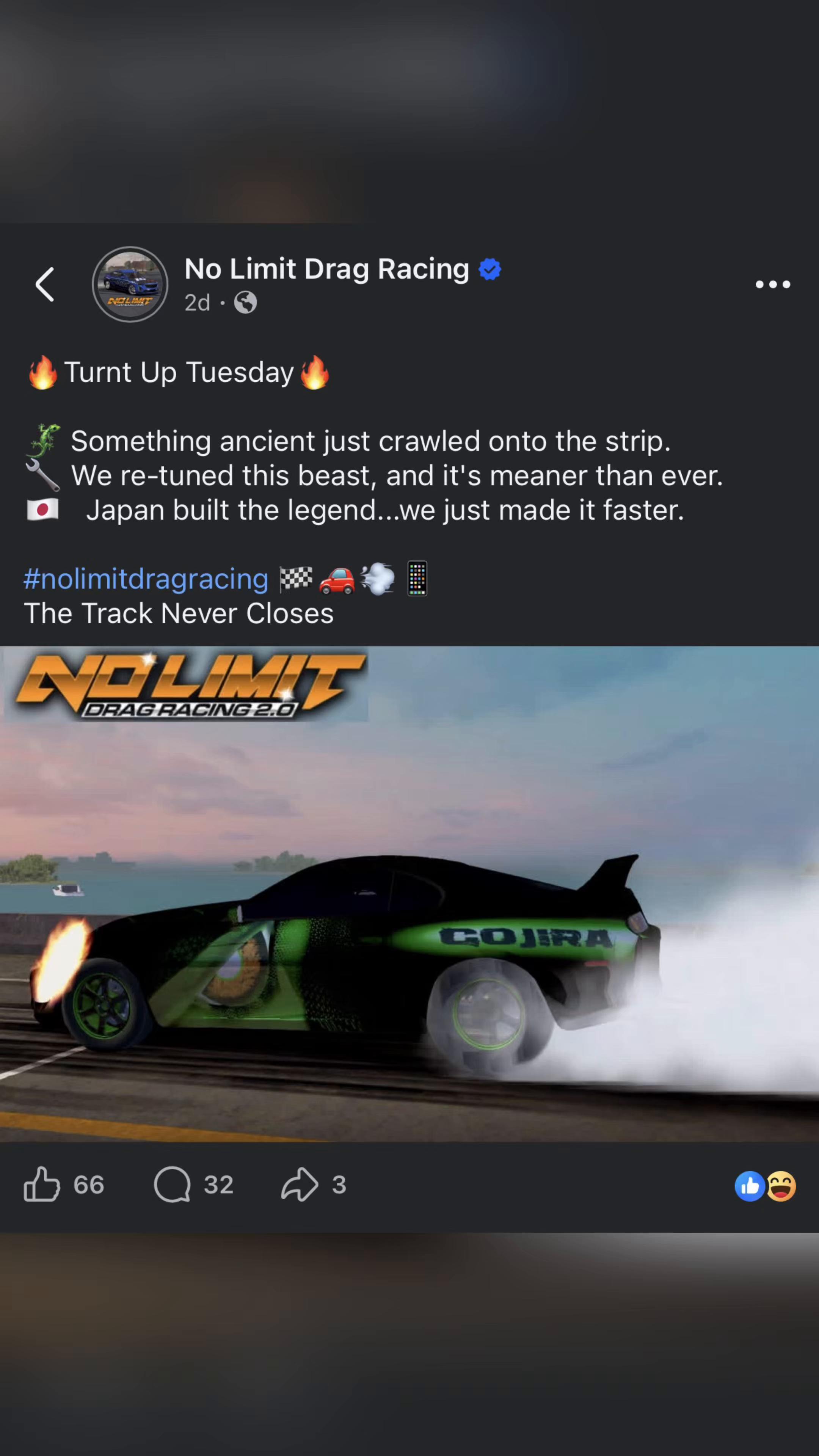 @Turbo
